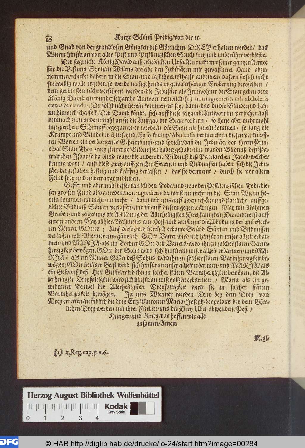 http://diglib.hab.de/drucke/lo-24/00284.jpg