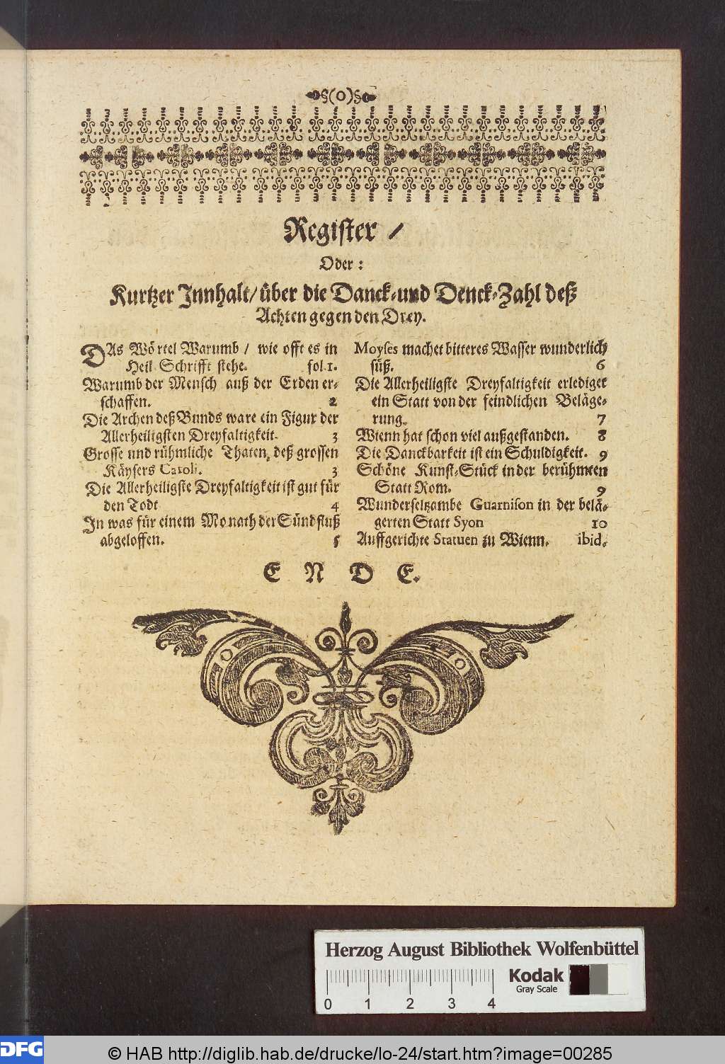 http://diglib.hab.de/drucke/lo-24/00285.jpg