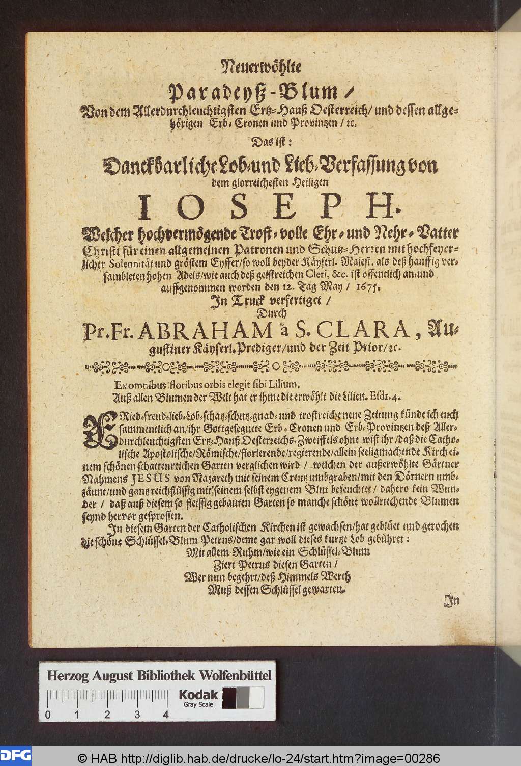 http://diglib.hab.de/drucke/lo-24/00286.jpg