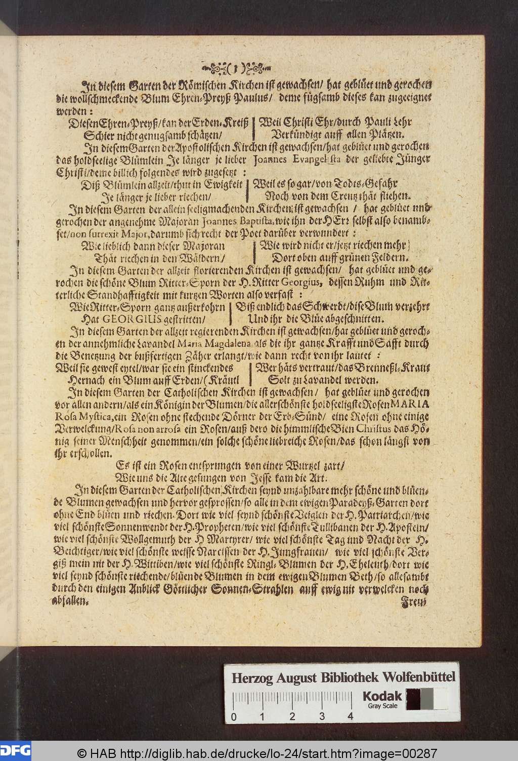 http://diglib.hab.de/drucke/lo-24/00287.jpg