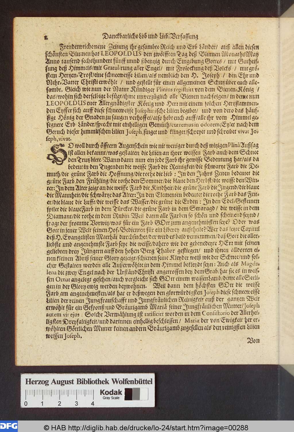 http://diglib.hab.de/drucke/lo-24/00288.jpg