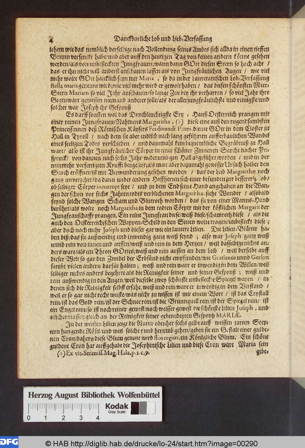 http://diglib.hab.de/drucke/lo-24/00290.jpg