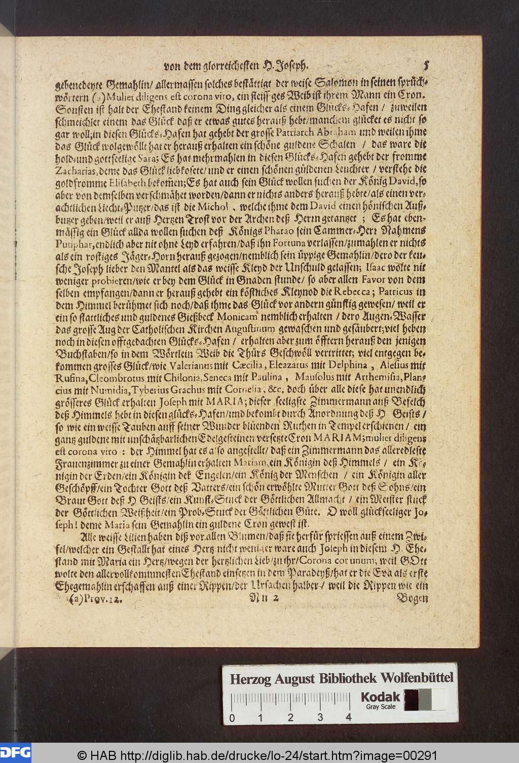 http://diglib.hab.de/drucke/lo-24/00291.jpg