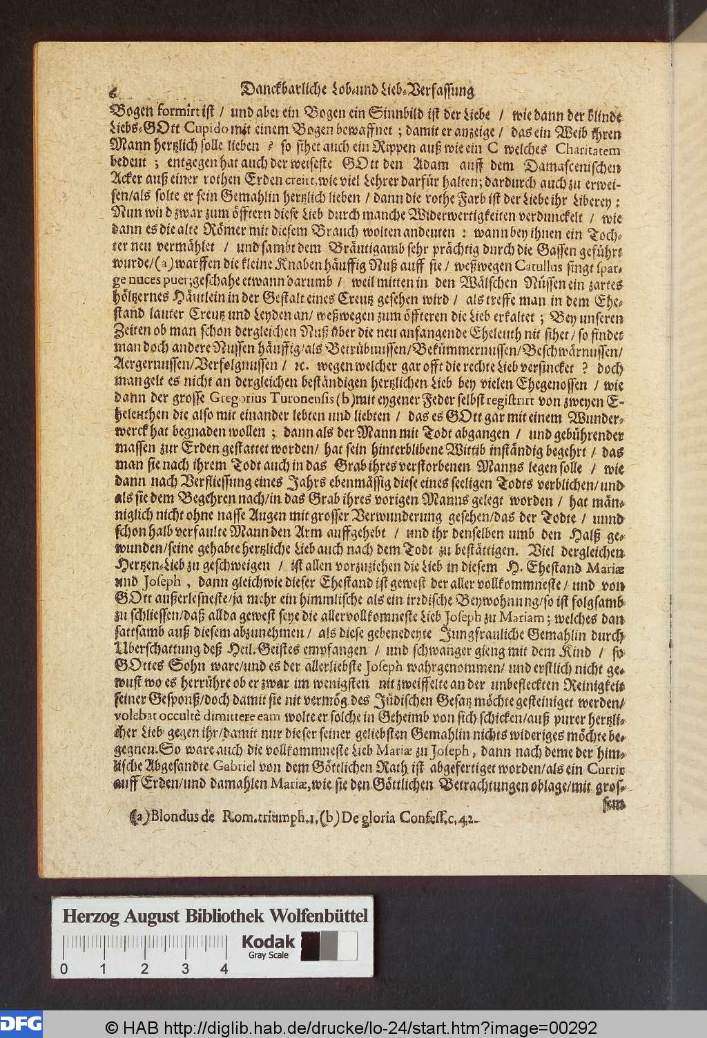 http://diglib.hab.de/drucke/lo-24/00292.jpg