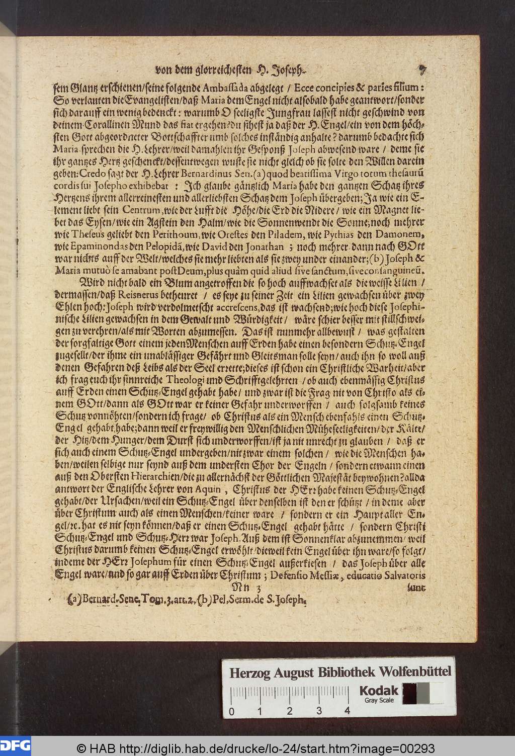 http://diglib.hab.de/drucke/lo-24/00293.jpg