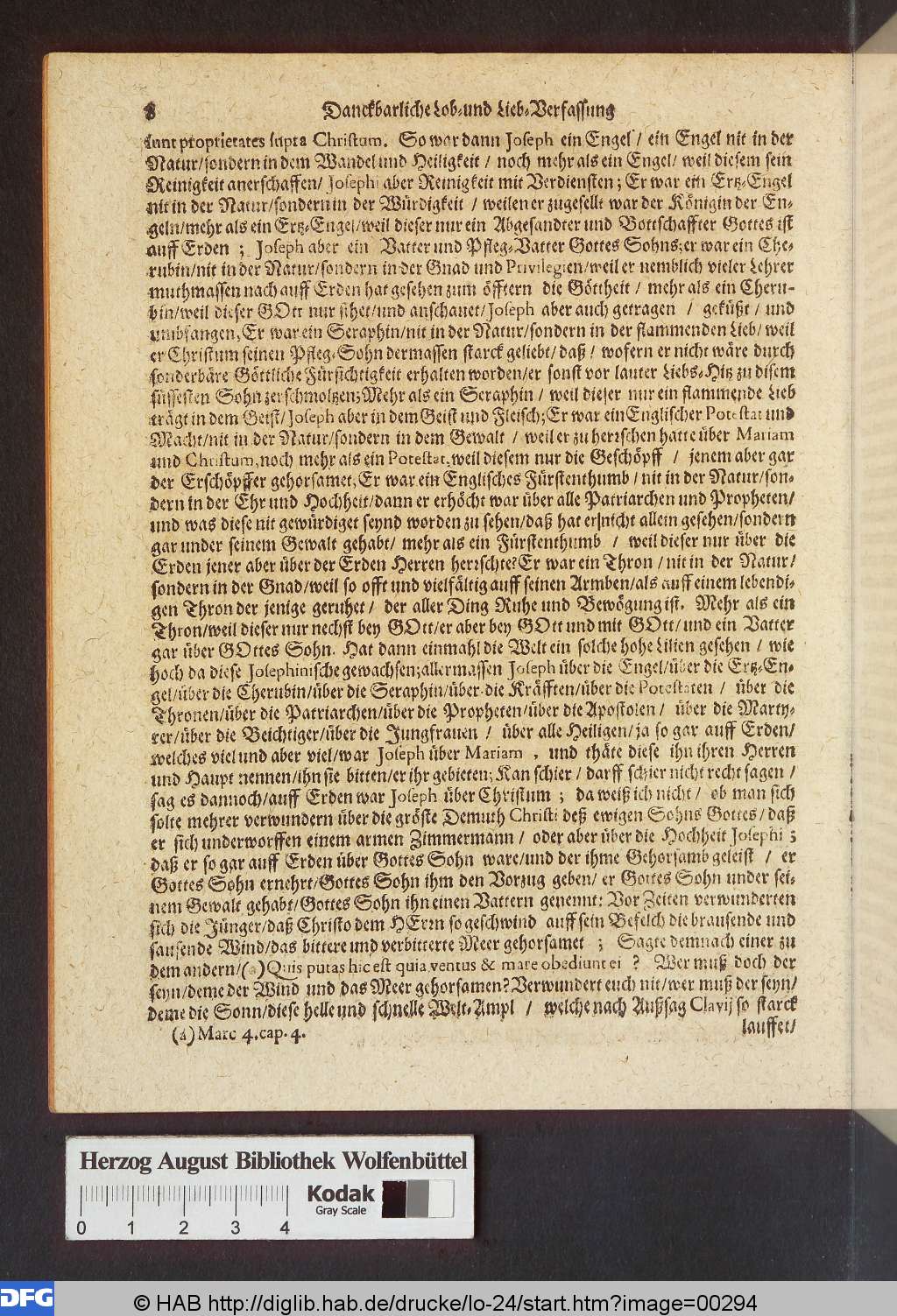 http://diglib.hab.de/drucke/lo-24/00294.jpg