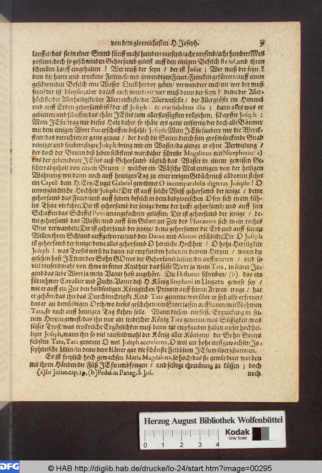 http://diglib.hab.de/drucke/lo-24/00295.jpg