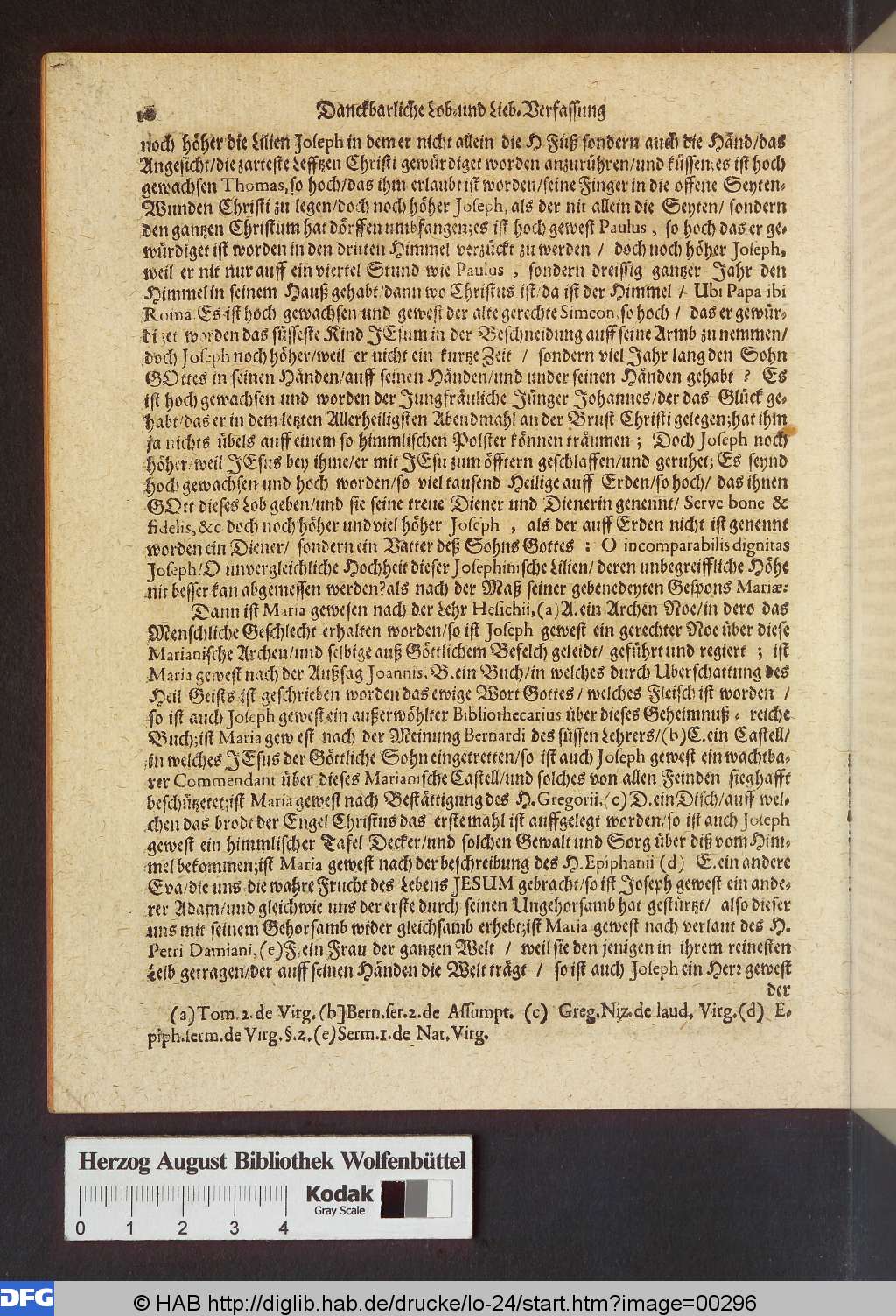 http://diglib.hab.de/drucke/lo-24/00296.jpg