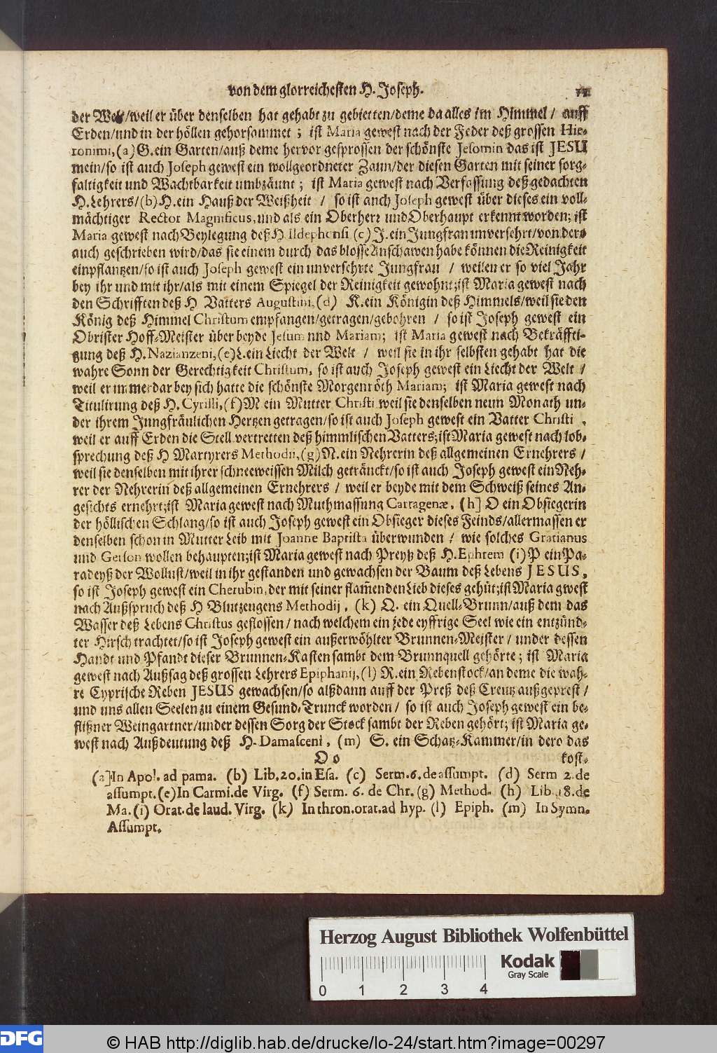 http://diglib.hab.de/drucke/lo-24/00297.jpg