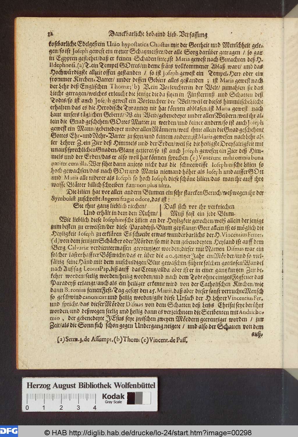 http://diglib.hab.de/drucke/lo-24/00298.jpg