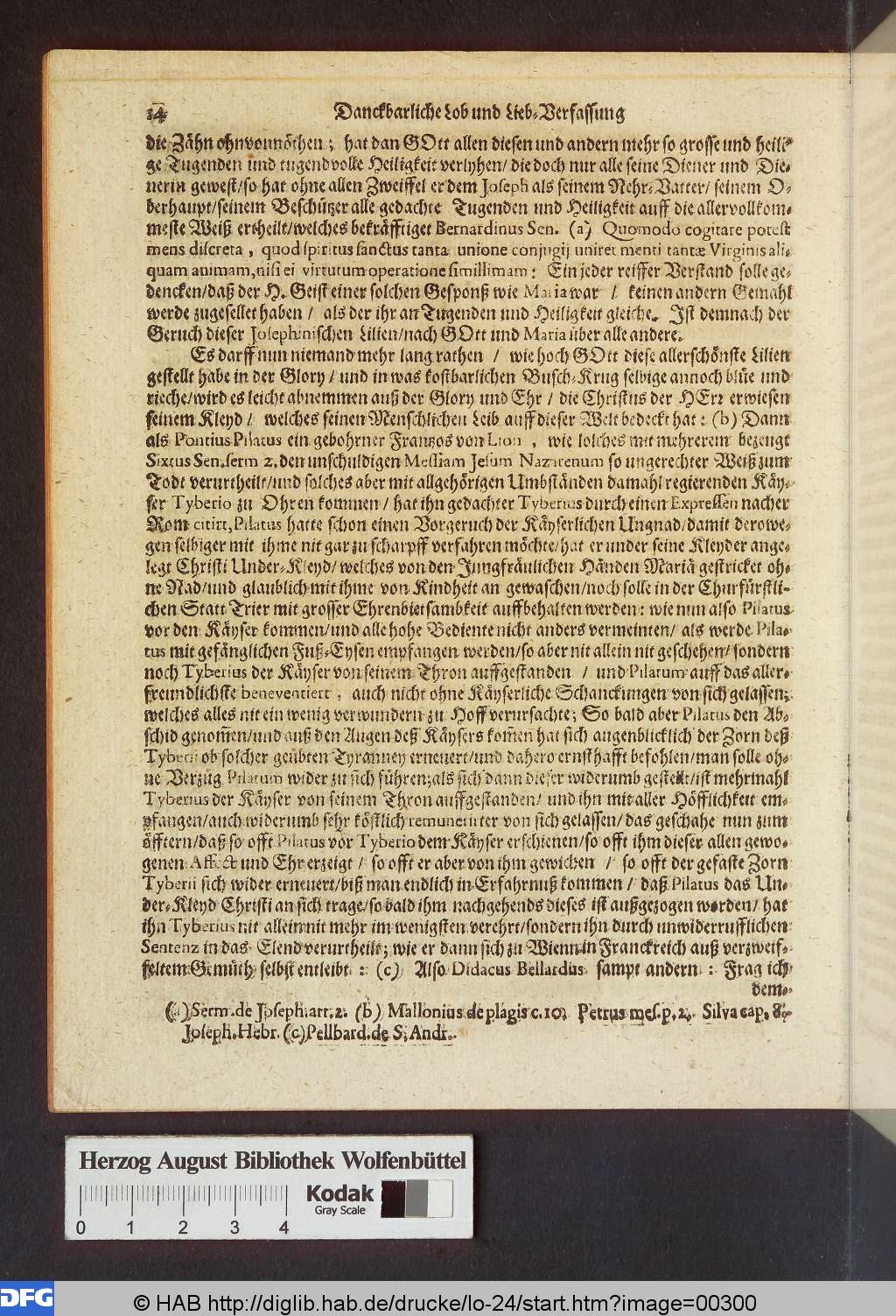 http://diglib.hab.de/drucke/lo-24/00300.jpg