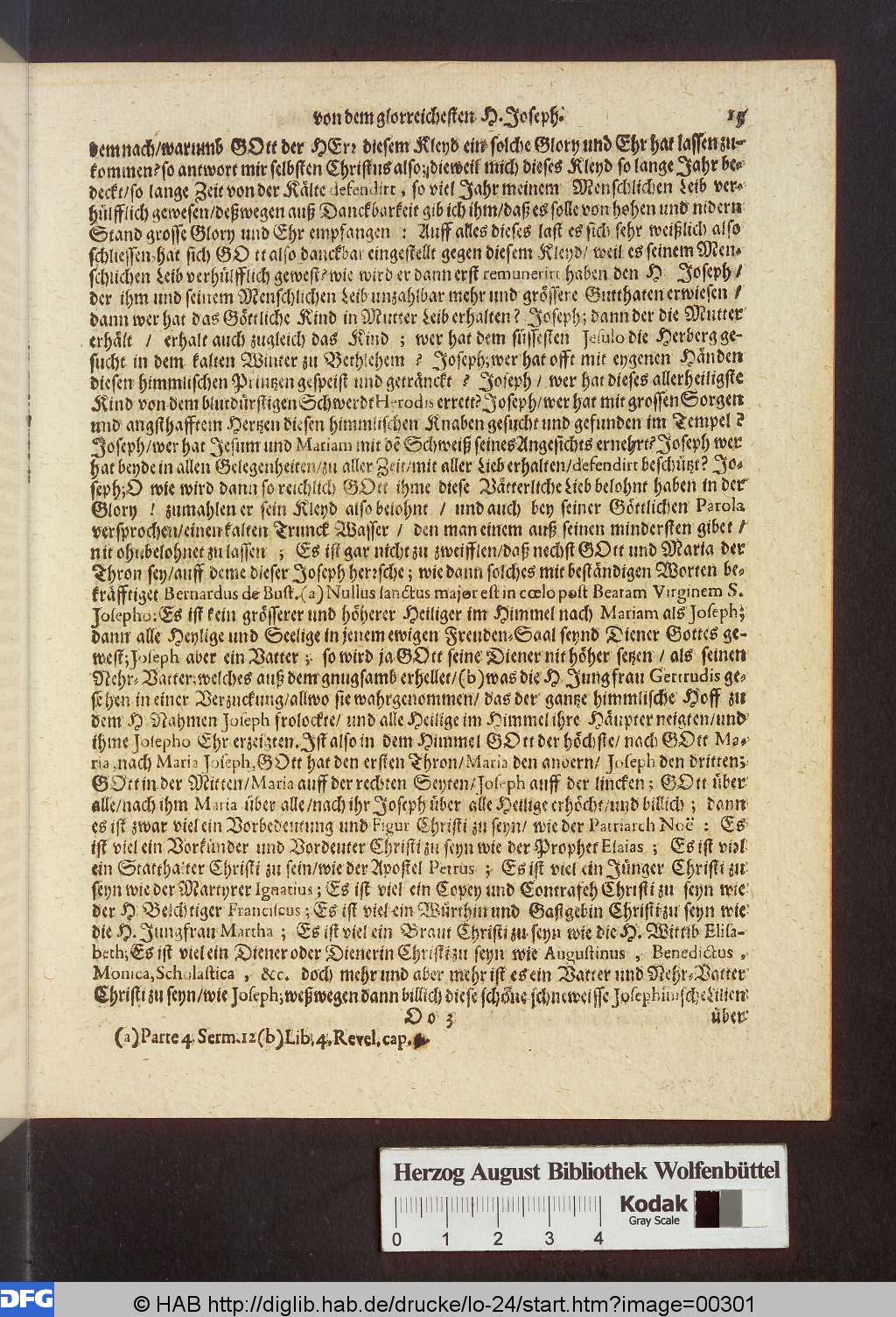 http://diglib.hab.de/drucke/lo-24/00301.jpg