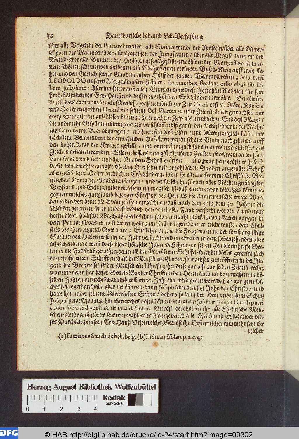 http://diglib.hab.de/drucke/lo-24/00302.jpg