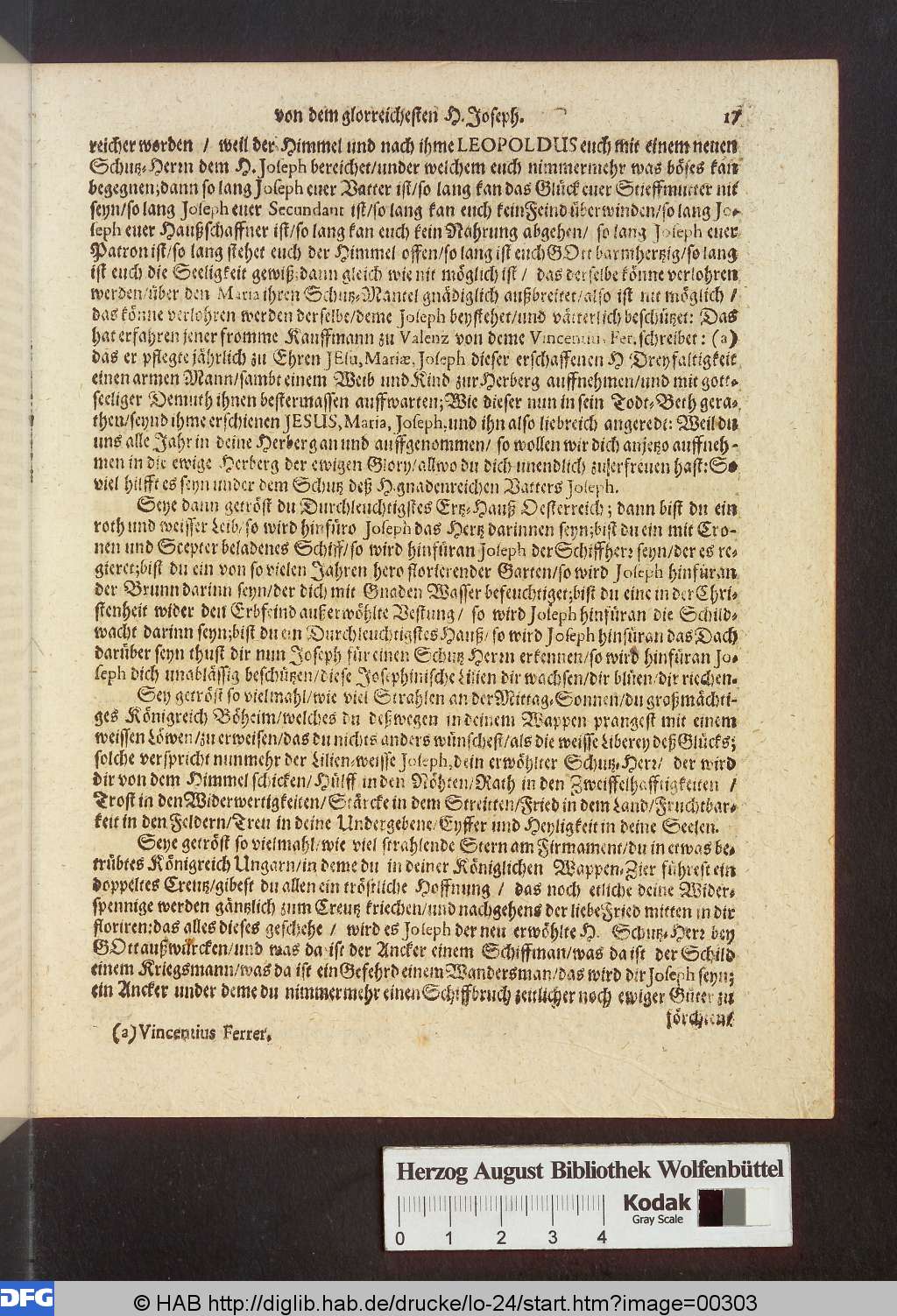 http://diglib.hab.de/drucke/lo-24/00303.jpg