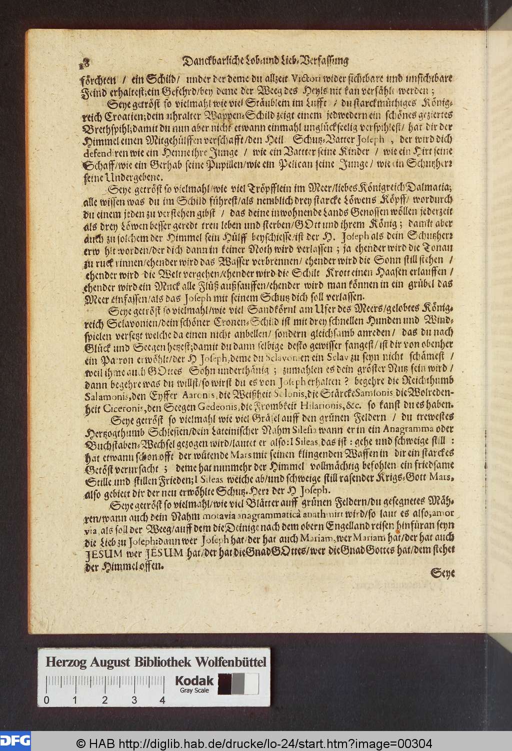 http://diglib.hab.de/drucke/lo-24/00304.jpg