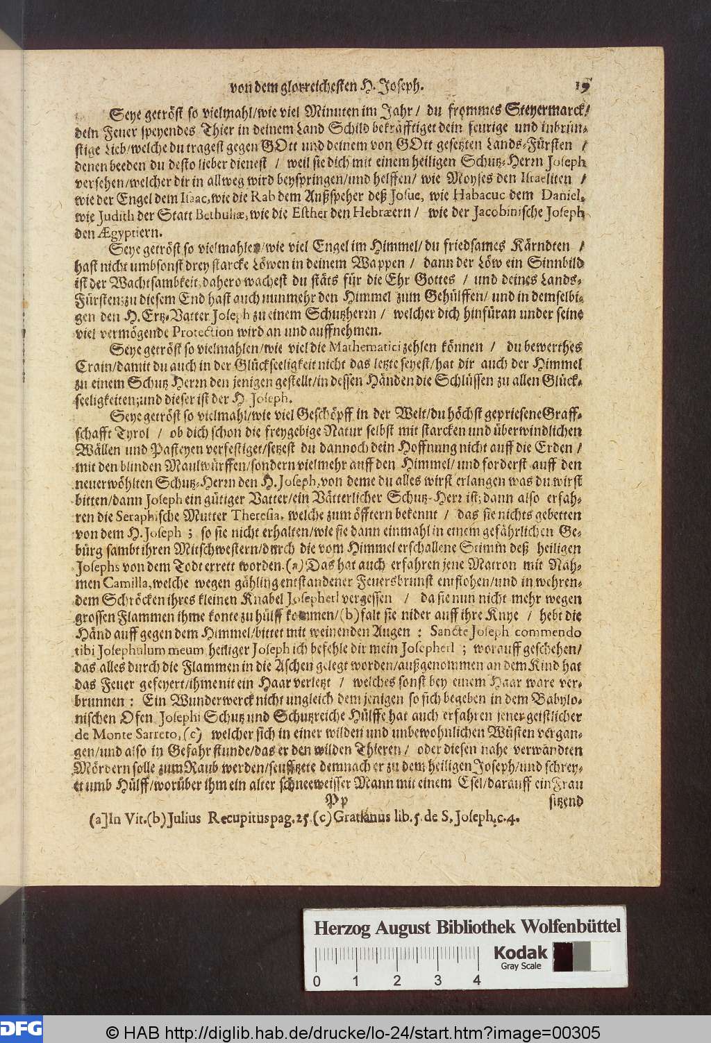 http://diglib.hab.de/drucke/lo-24/00305.jpg