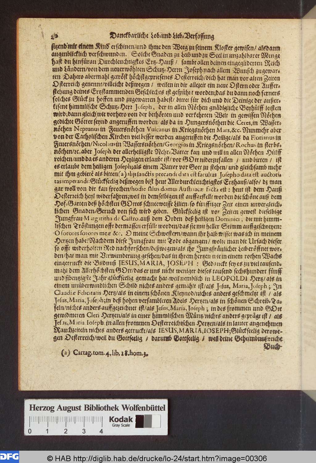http://diglib.hab.de/drucke/lo-24/00306.jpg