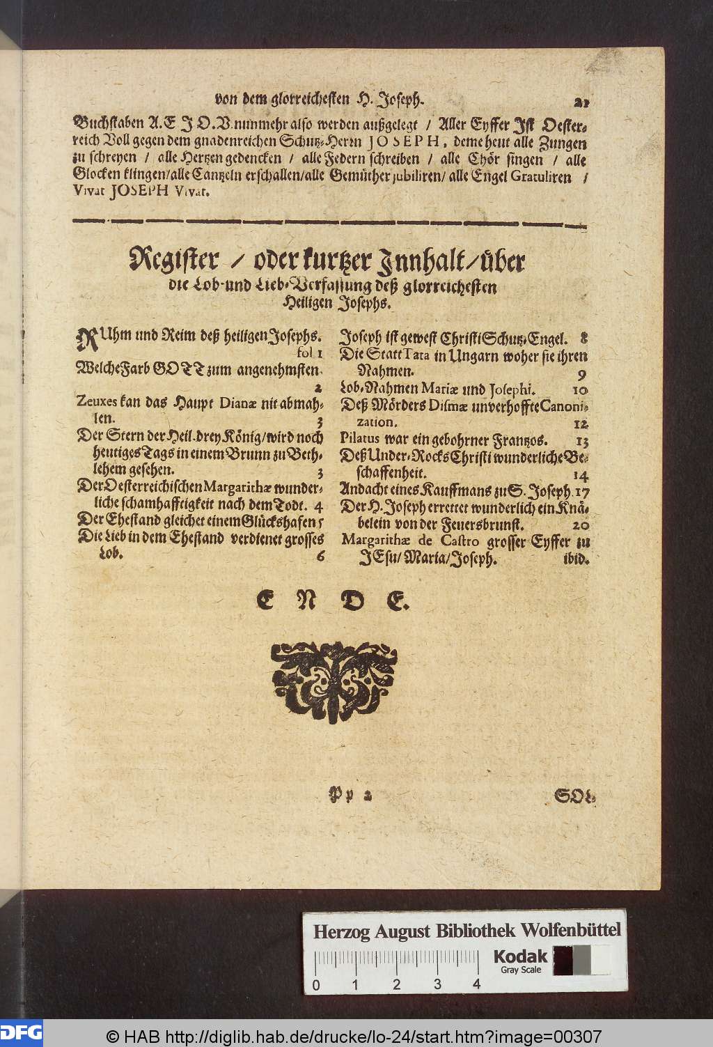 http://diglib.hab.de/drucke/lo-24/00307.jpg