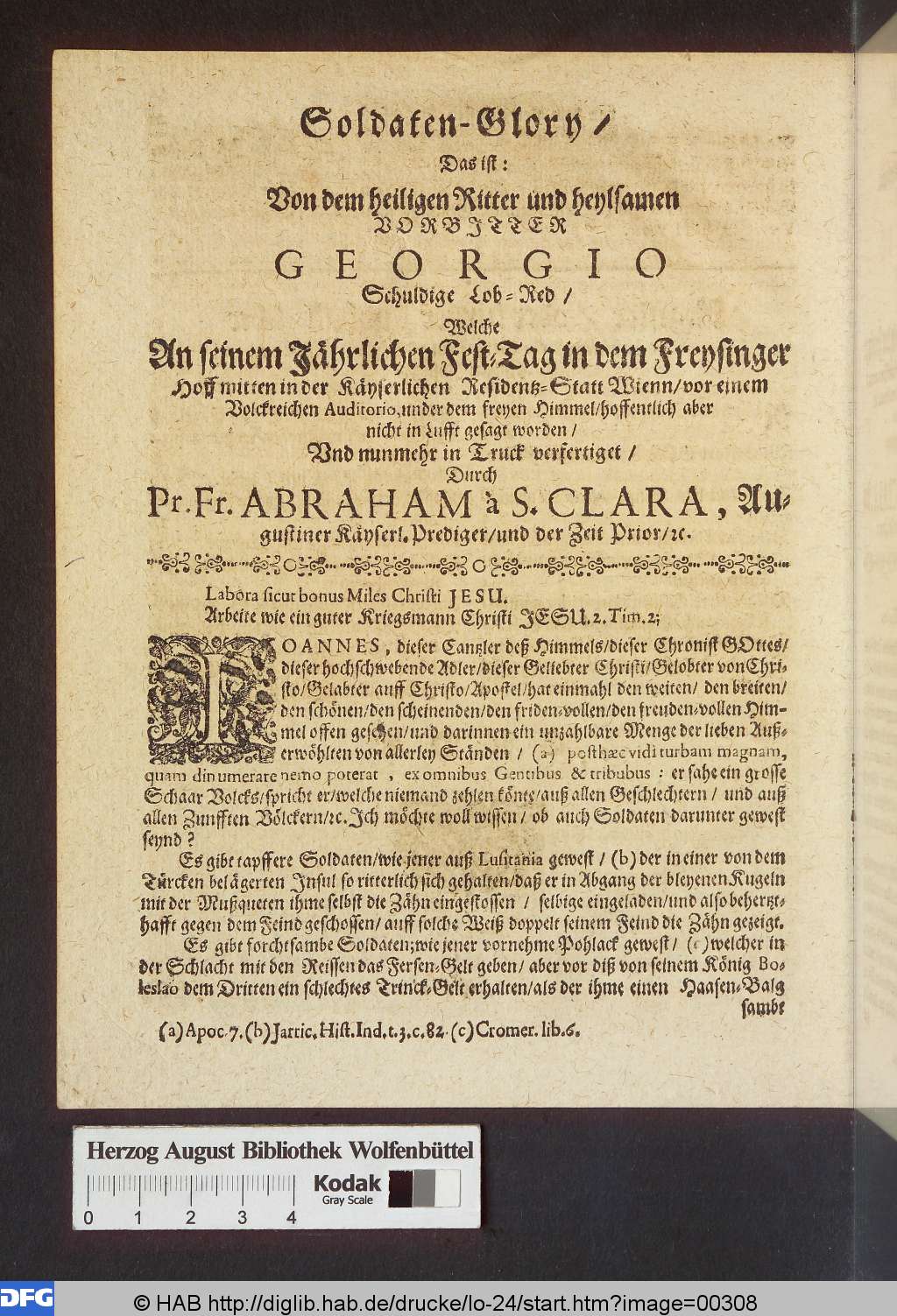 http://diglib.hab.de/drucke/lo-24/00308.jpg