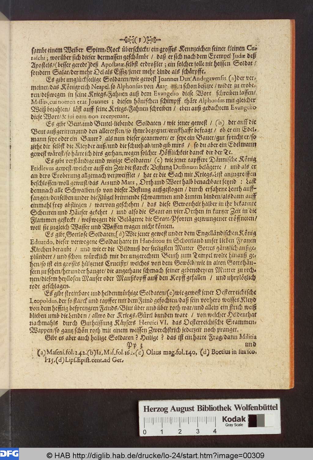 http://diglib.hab.de/drucke/lo-24/00309.jpg