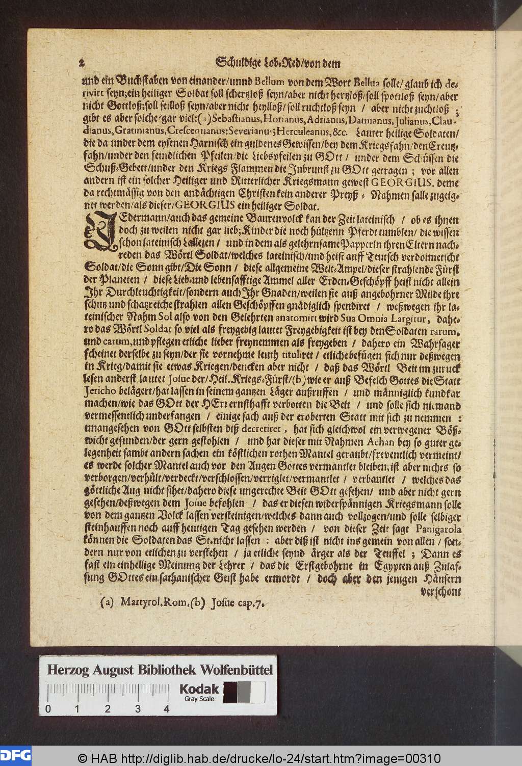 http://diglib.hab.de/drucke/lo-24/00310.jpg