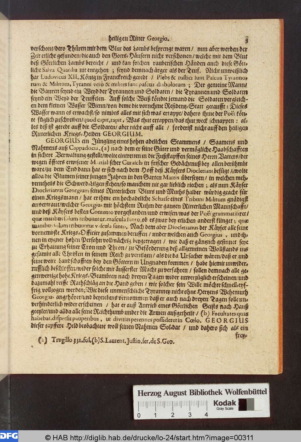 http://diglib.hab.de/drucke/lo-24/00311.jpg