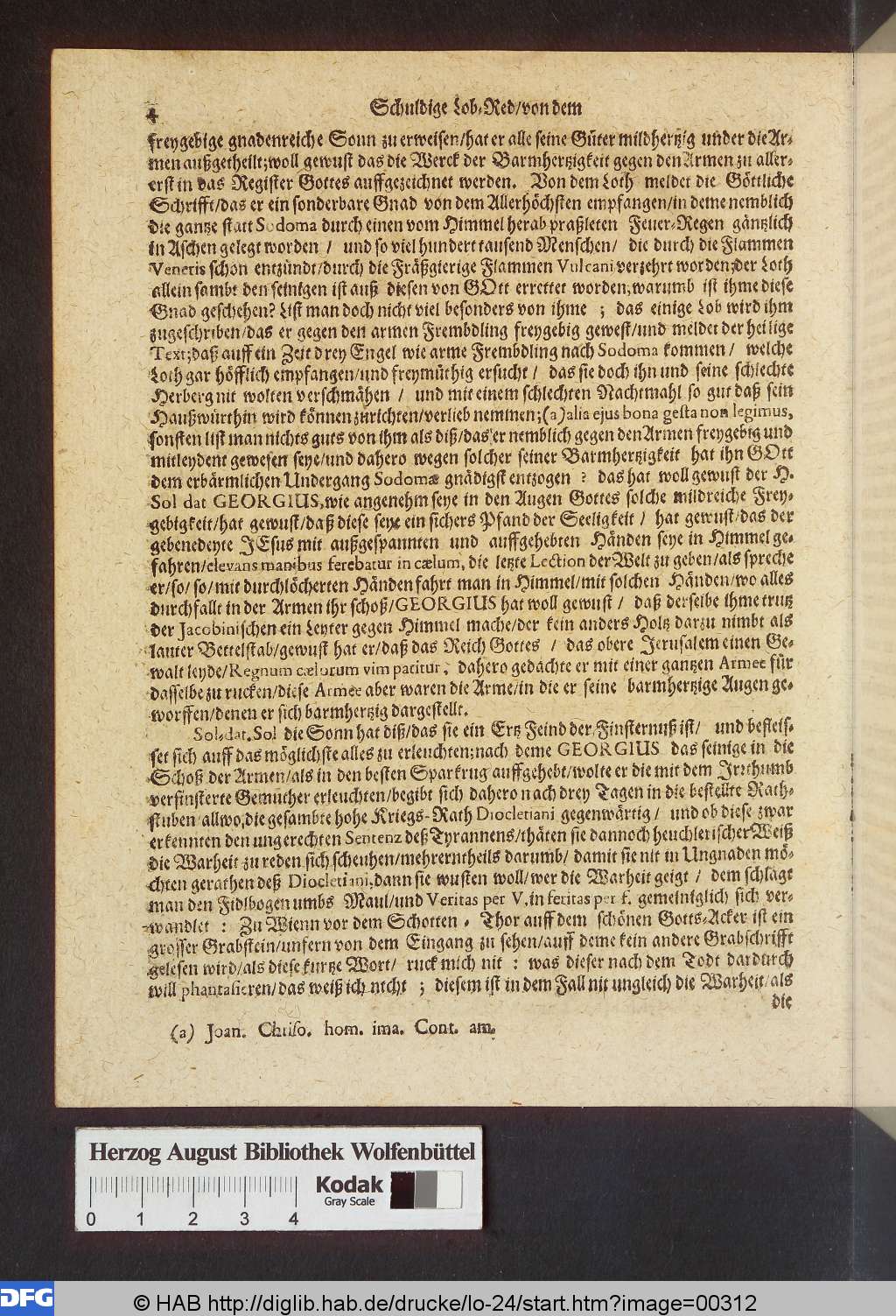 http://diglib.hab.de/drucke/lo-24/00312.jpg