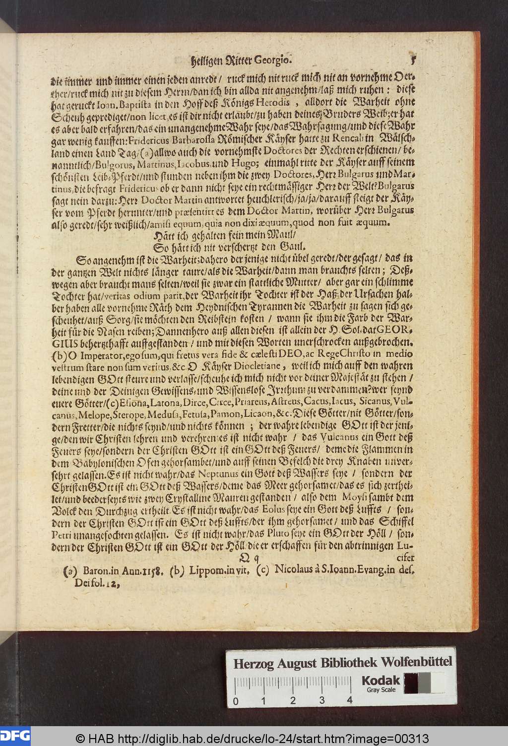 http://diglib.hab.de/drucke/lo-24/00313.jpg