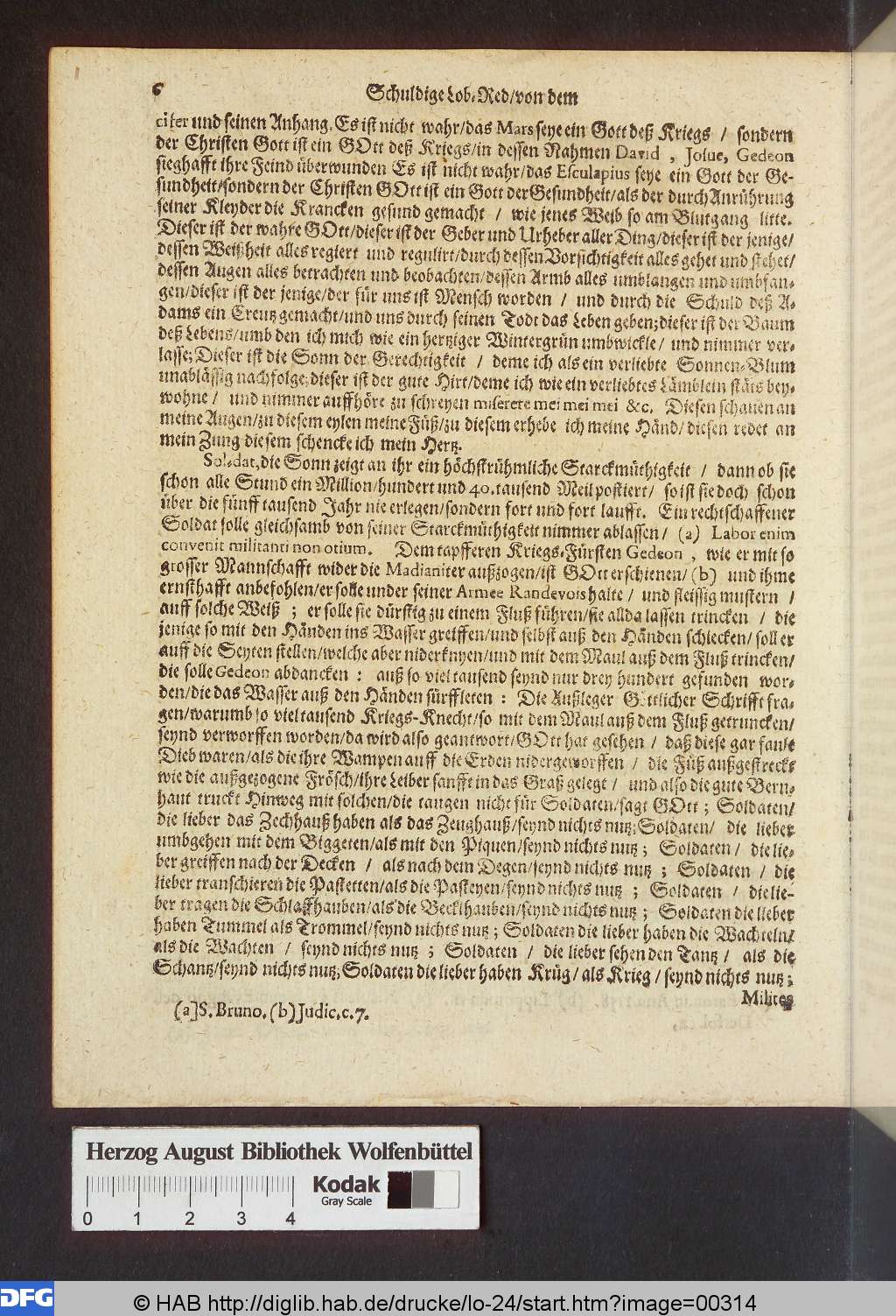 http://diglib.hab.de/drucke/lo-24/00314.jpg
