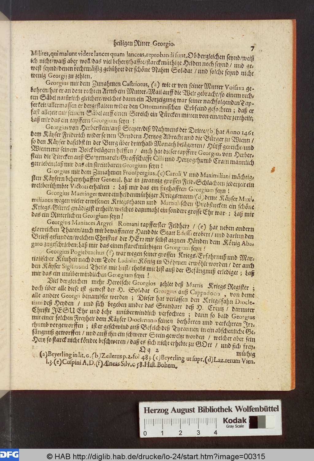 http://diglib.hab.de/drucke/lo-24/00315.jpg