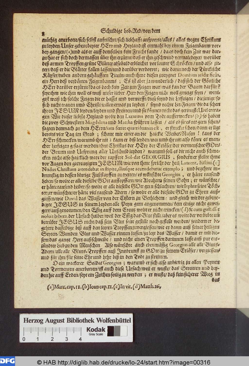 http://diglib.hab.de/drucke/lo-24/00316.jpg