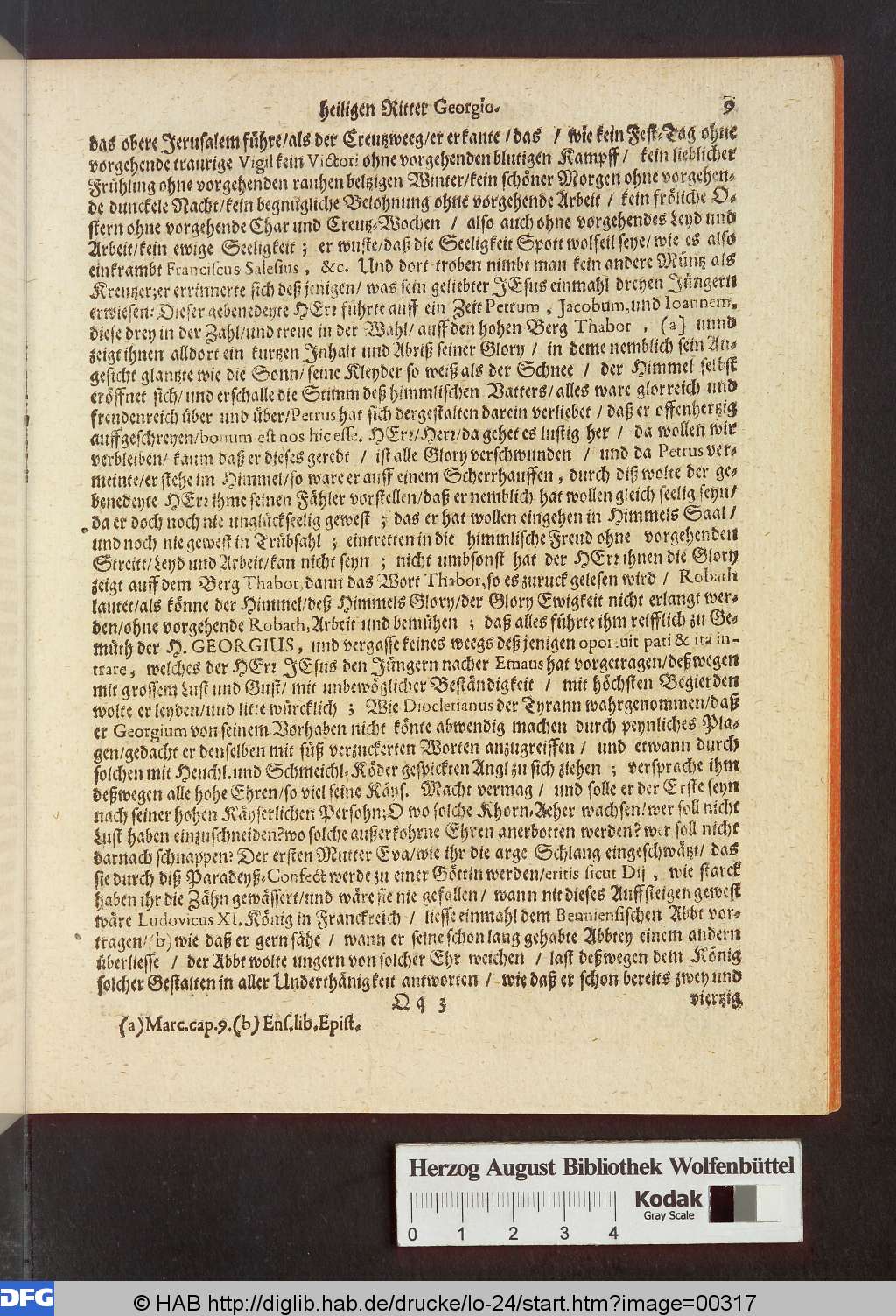 http://diglib.hab.de/drucke/lo-24/00317.jpg