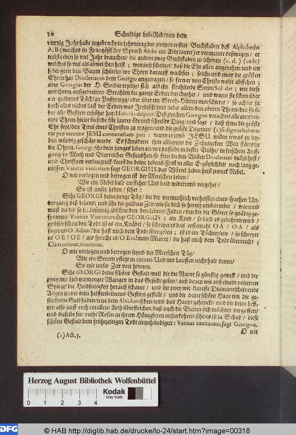 http://diglib.hab.de/drucke/lo-24/00318.jpg