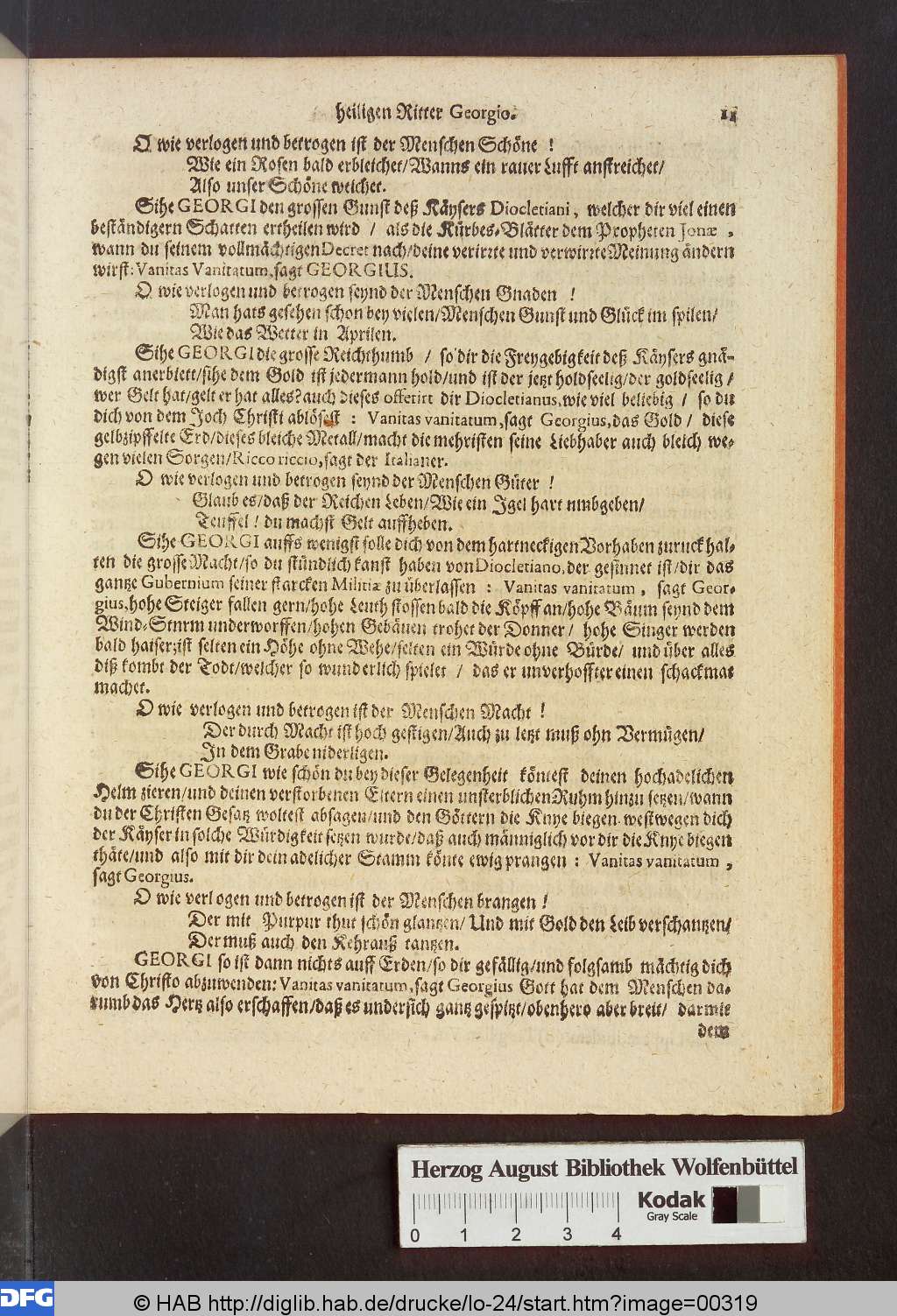 http://diglib.hab.de/drucke/lo-24/00319.jpg