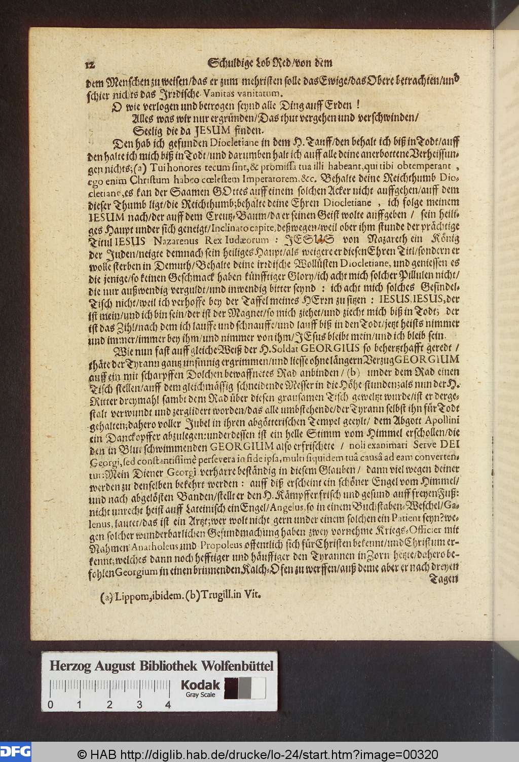 http://diglib.hab.de/drucke/lo-24/00320.jpg