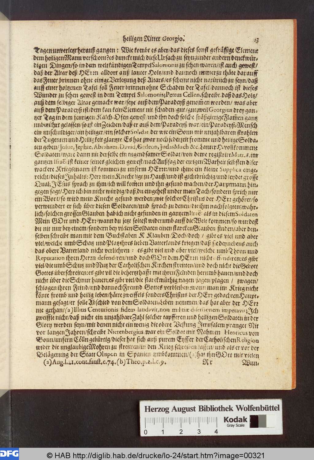 http://diglib.hab.de/drucke/lo-24/00321.jpg