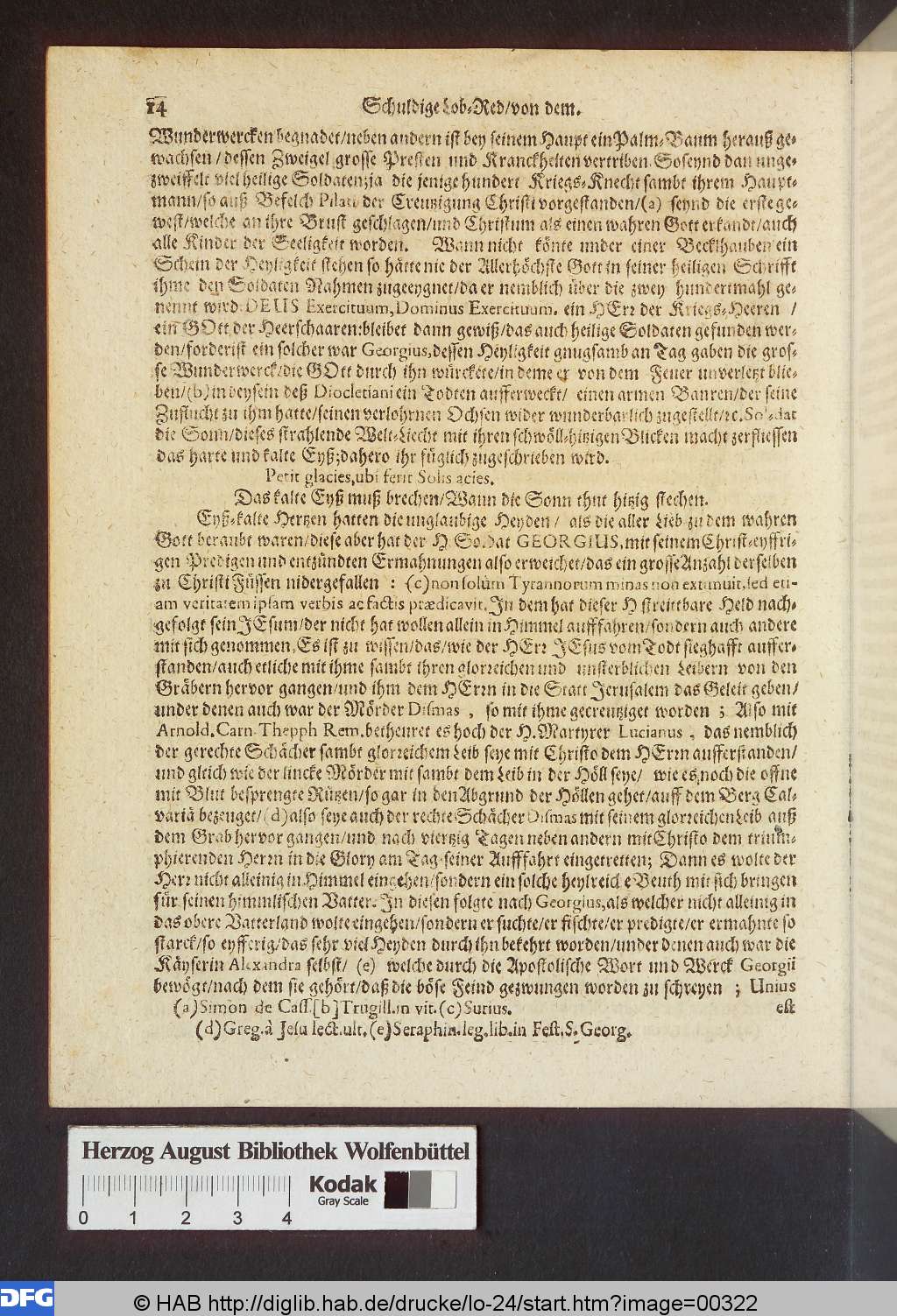 http://diglib.hab.de/drucke/lo-24/00322.jpg