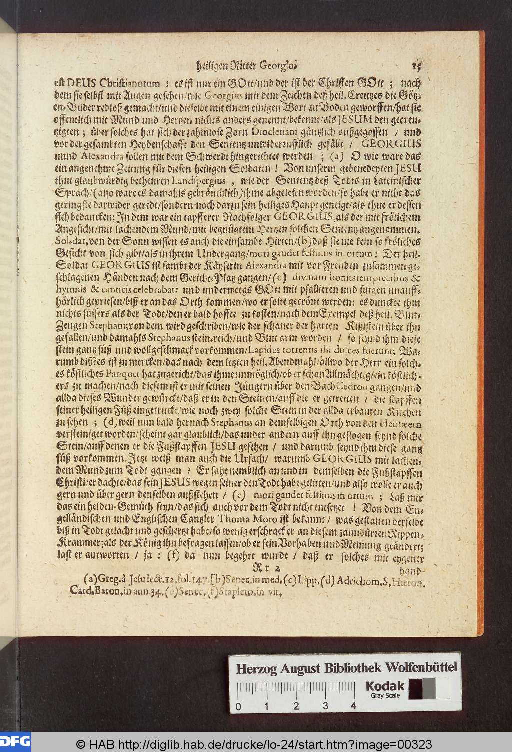 http://diglib.hab.de/drucke/lo-24/00323.jpg