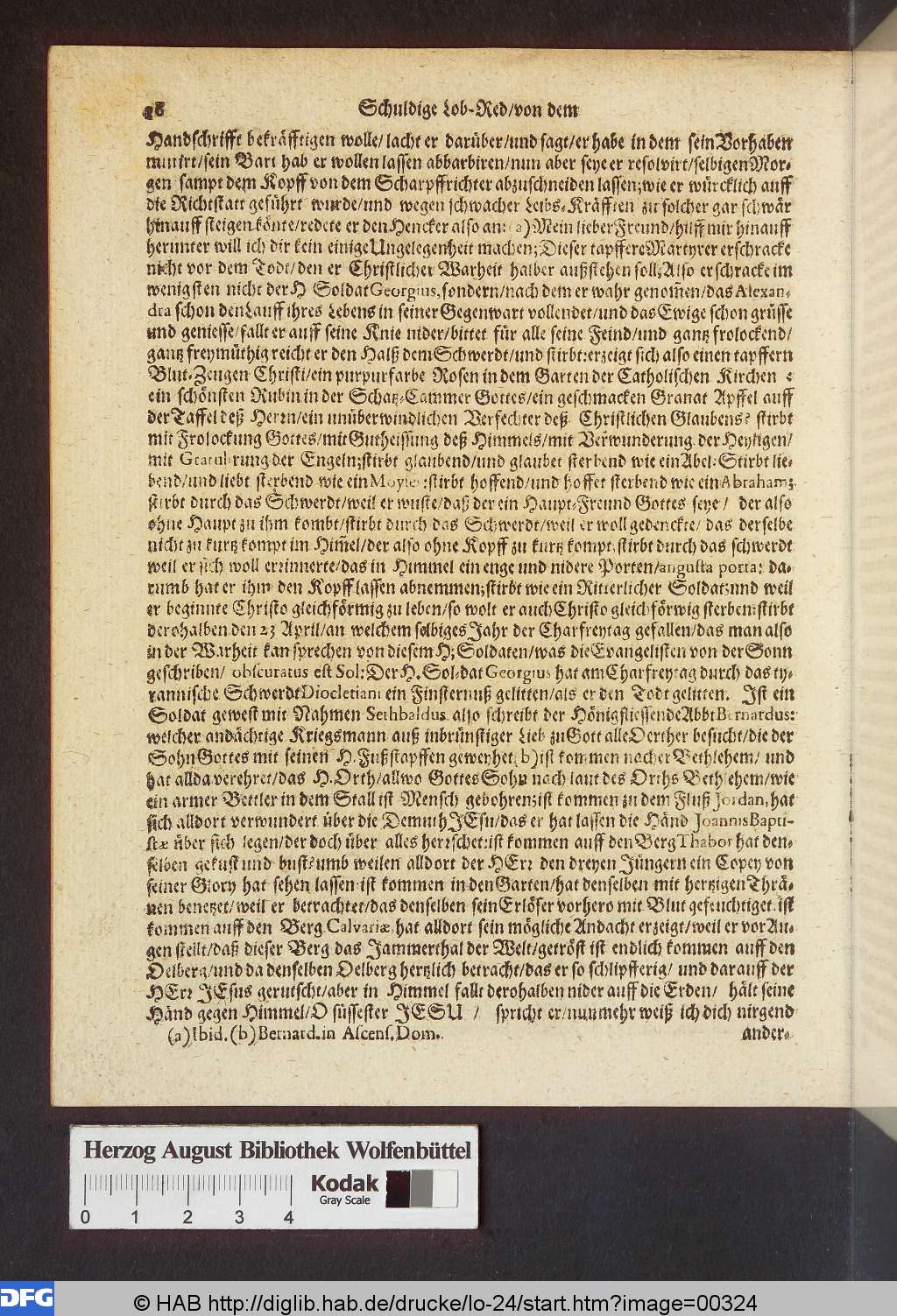 http://diglib.hab.de/drucke/lo-24/00324.jpg