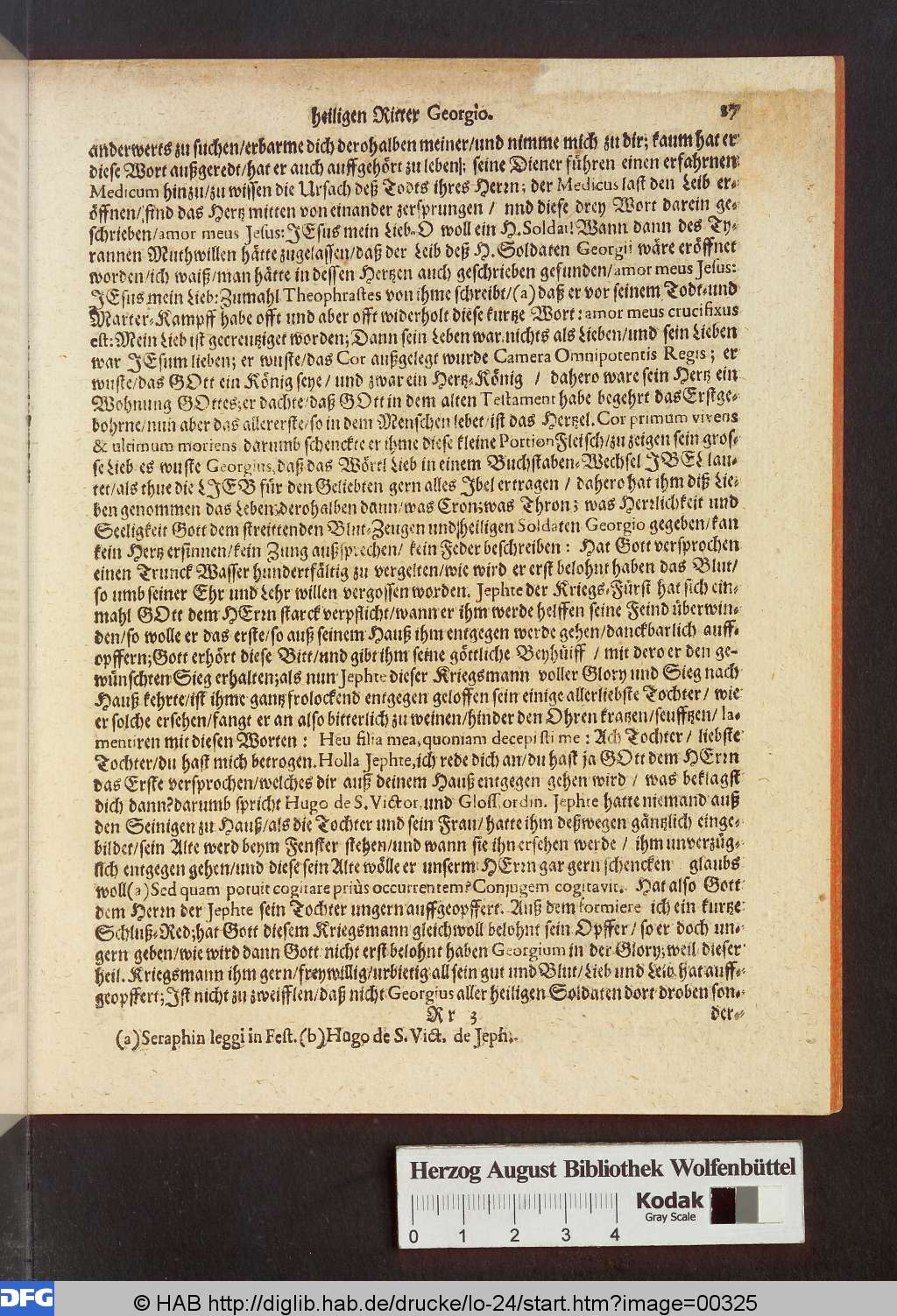 http://diglib.hab.de/drucke/lo-24/00325.jpg