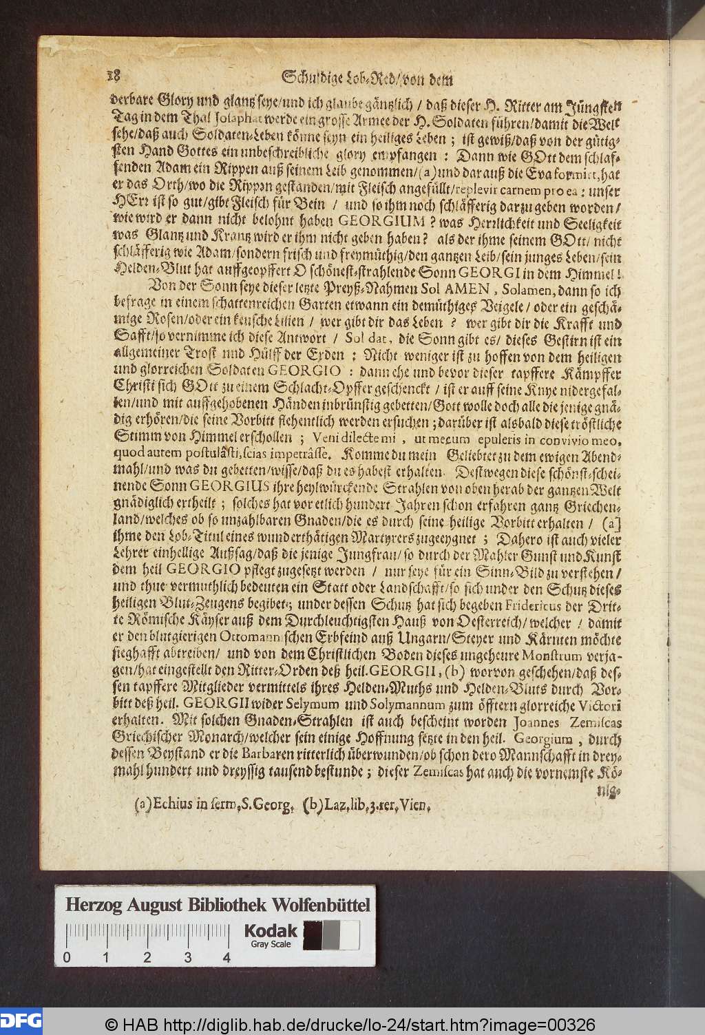 http://diglib.hab.de/drucke/lo-24/00326.jpg