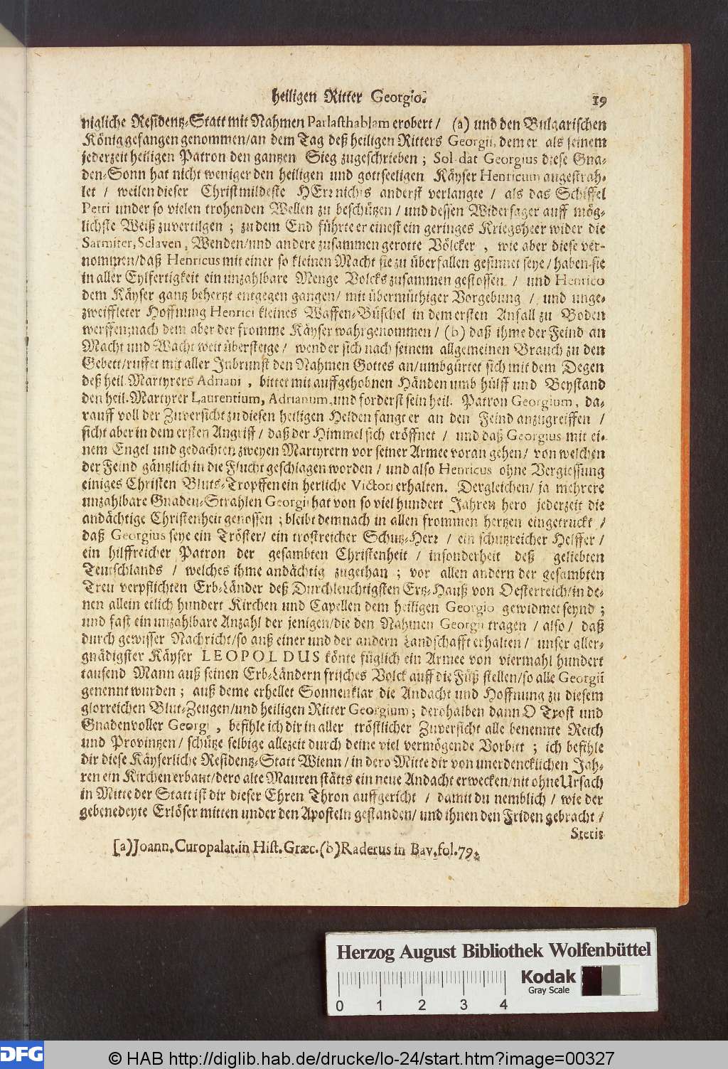 http://diglib.hab.de/drucke/lo-24/00327.jpg