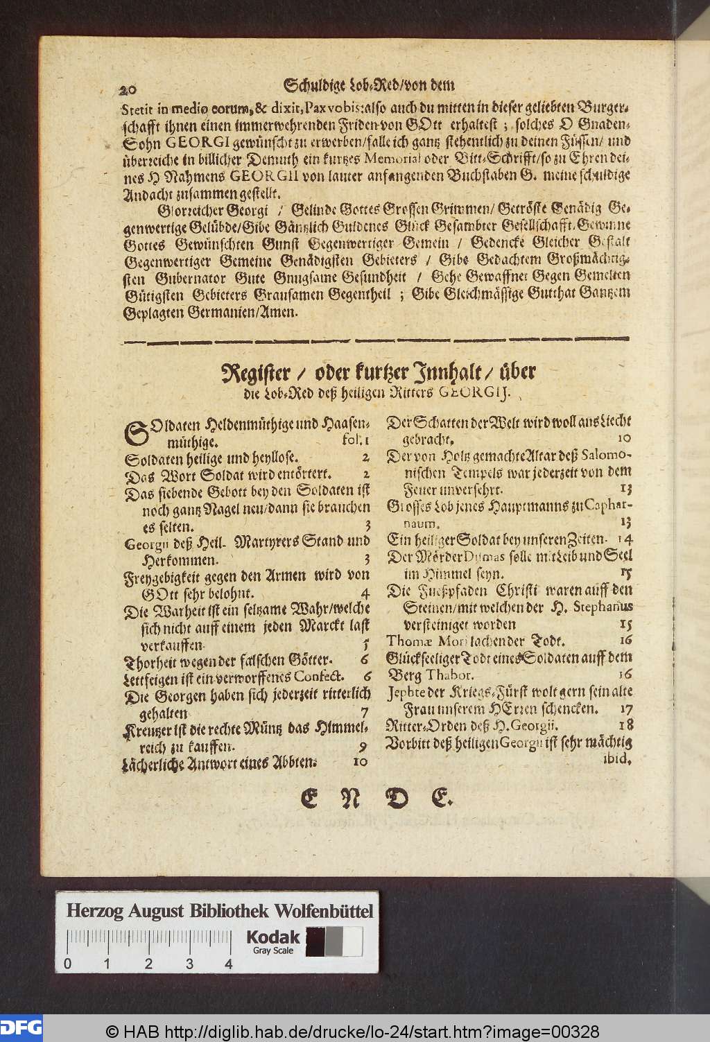 http://diglib.hab.de/drucke/lo-24/00328.jpg