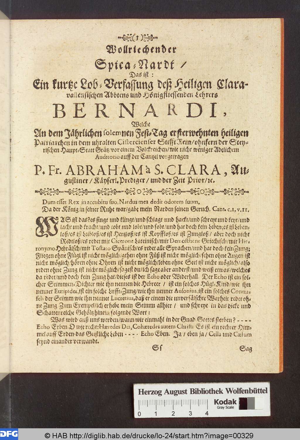 http://diglib.hab.de/drucke/lo-24/00329.jpg