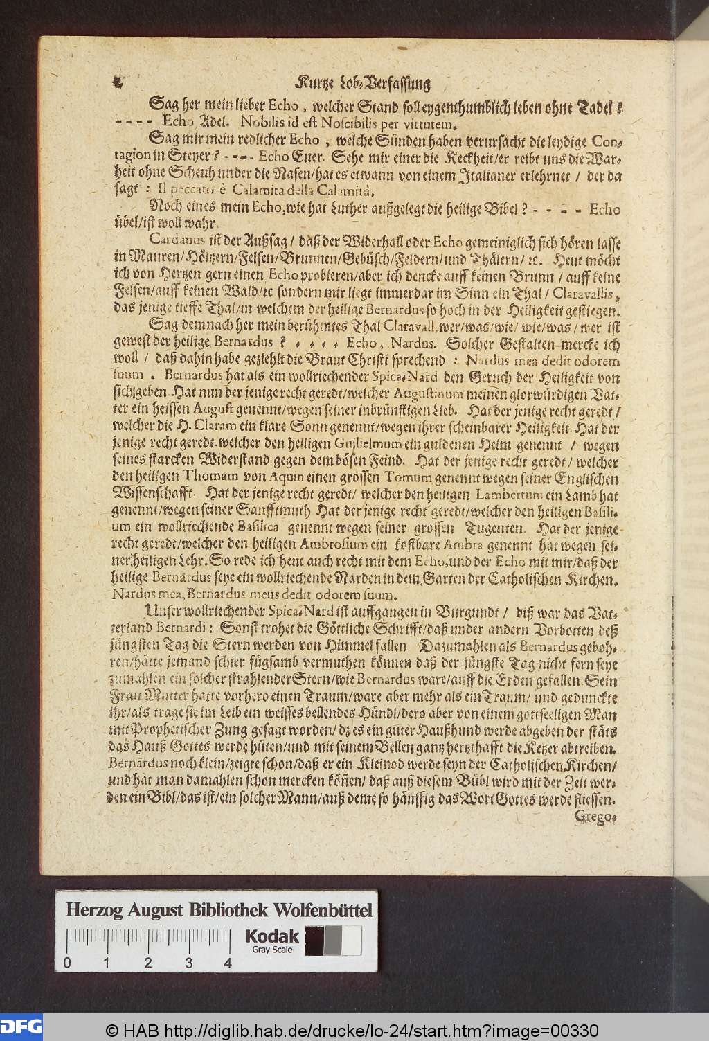 http://diglib.hab.de/drucke/lo-24/00330.jpg