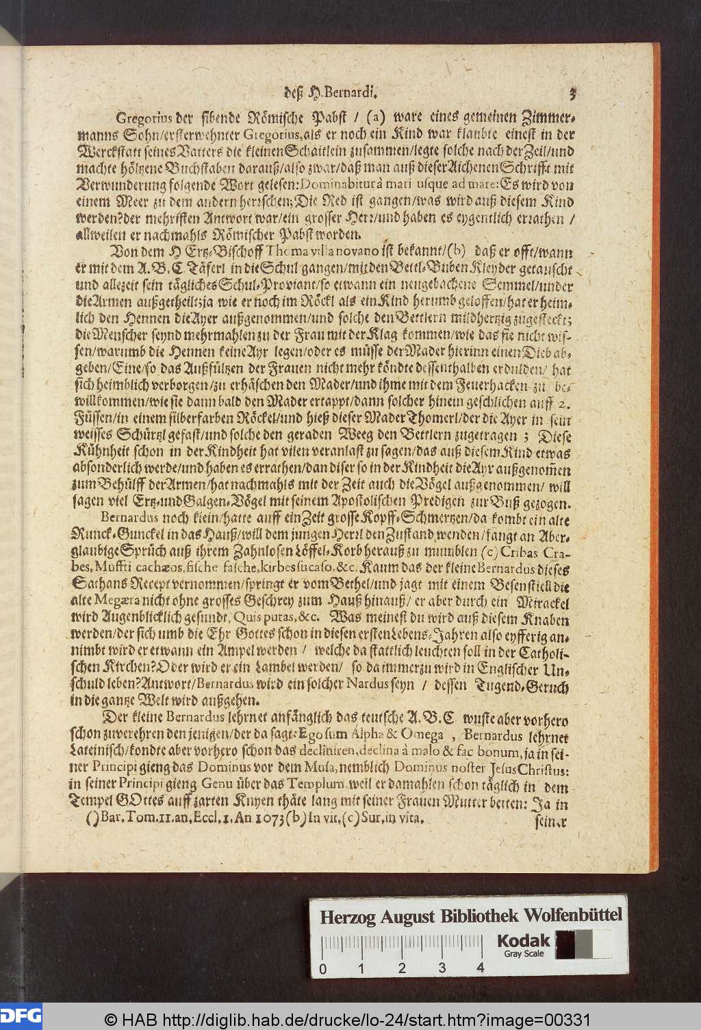 http://diglib.hab.de/drucke/lo-24/00331.jpg