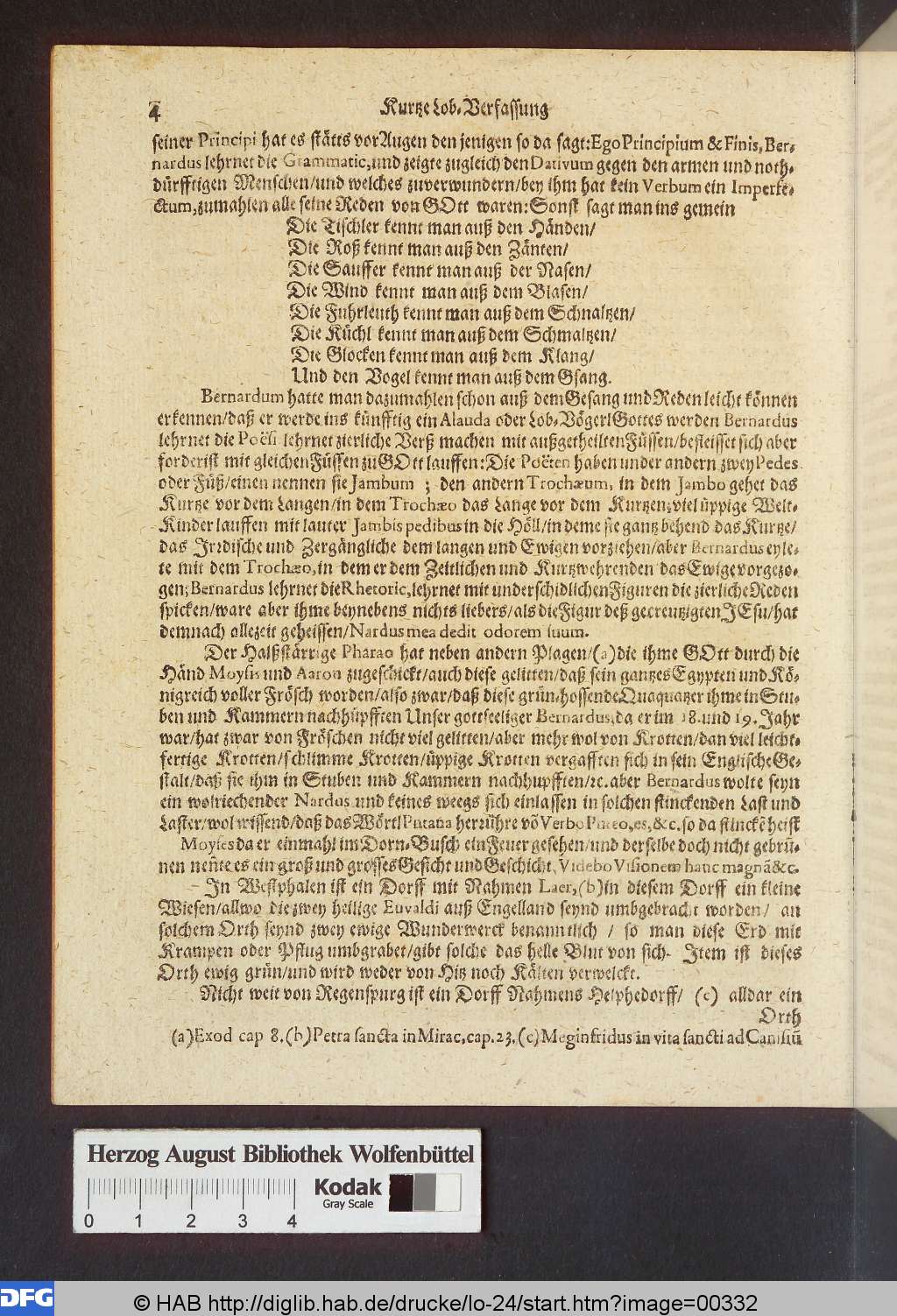 http://diglib.hab.de/drucke/lo-24/00332.jpg