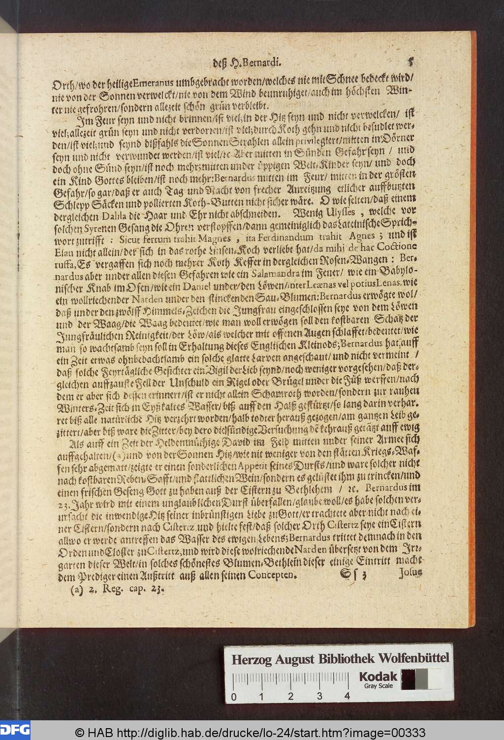http://diglib.hab.de/drucke/lo-24/00333.jpg