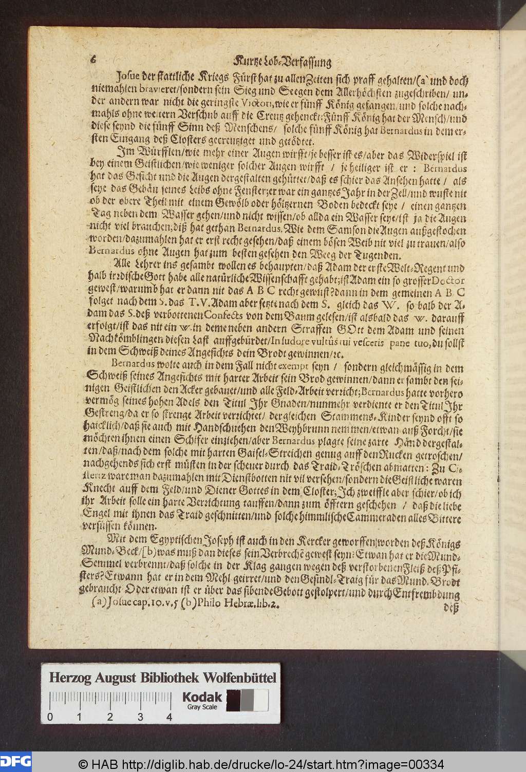 http://diglib.hab.de/drucke/lo-24/00334.jpg