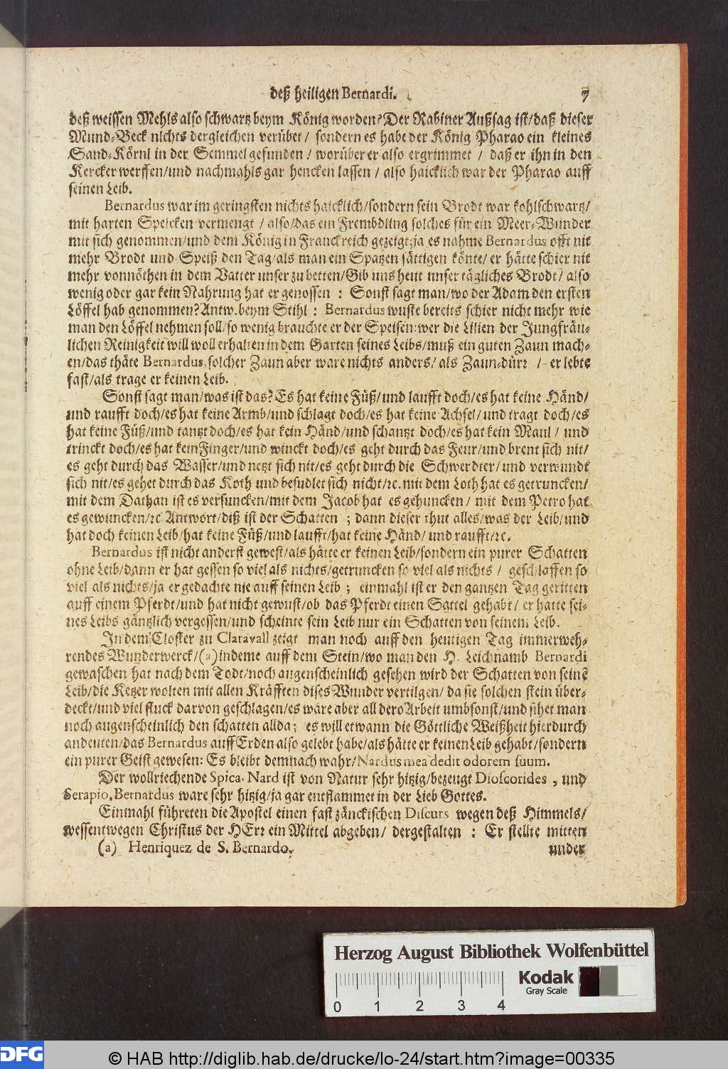 http://diglib.hab.de/drucke/lo-24/00335.jpg